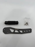 Tuttio Soleil 01 Footlock