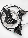 Talaria Ultra Bee Brake Kit