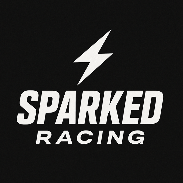 Sparked Racing