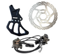 SPARKED V2 TALARIA MOTO BRAKE