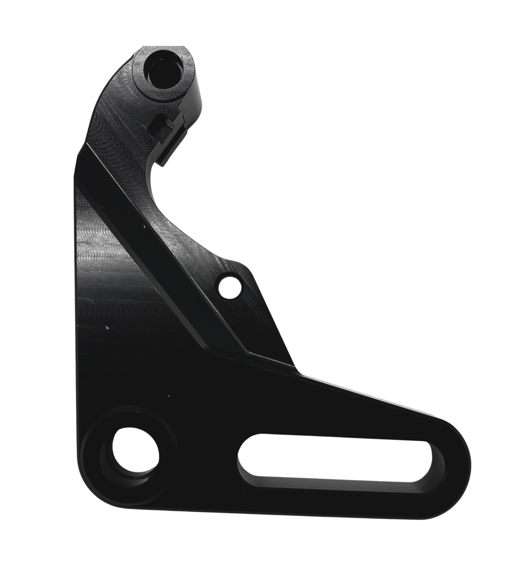 YOZMA | TUTTIO | STRIKE UB BRAKE KIT