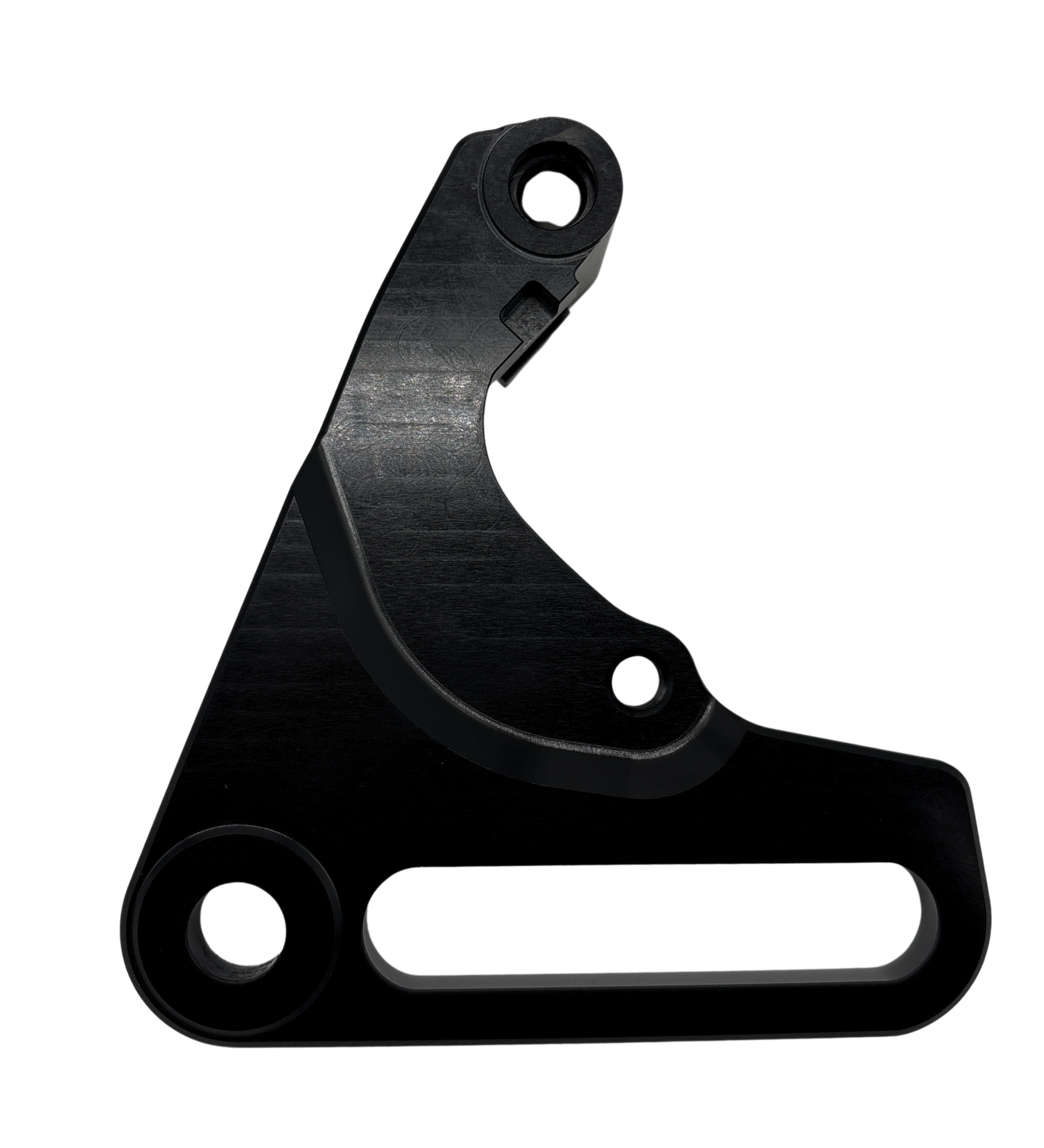 YOZMA | TUTTIO | STRIKE UB BRAKE KIT